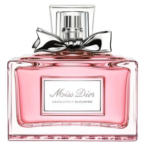 best miss dior perfumes|miss dior perfume at boots.